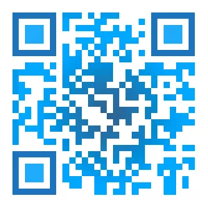 QQ图片20190628111214.png