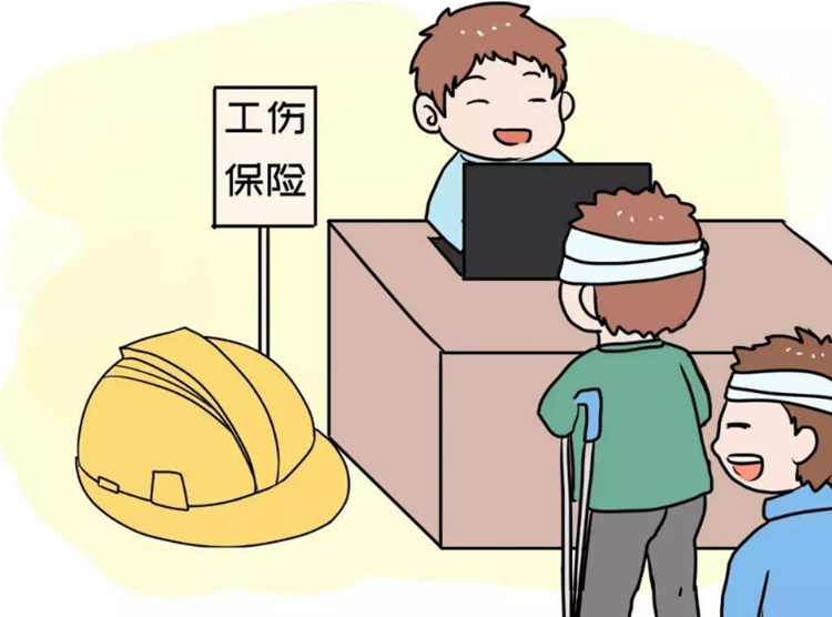 1_副本.jpg