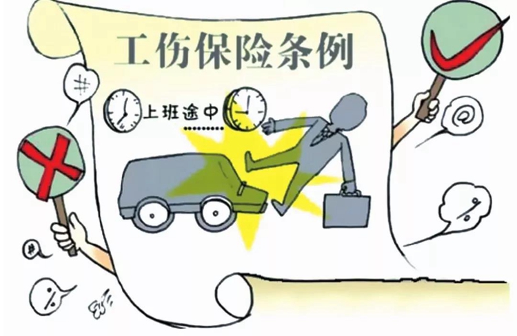 2_副本.jpg