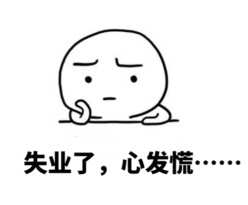 微信图片_20200413160403.png