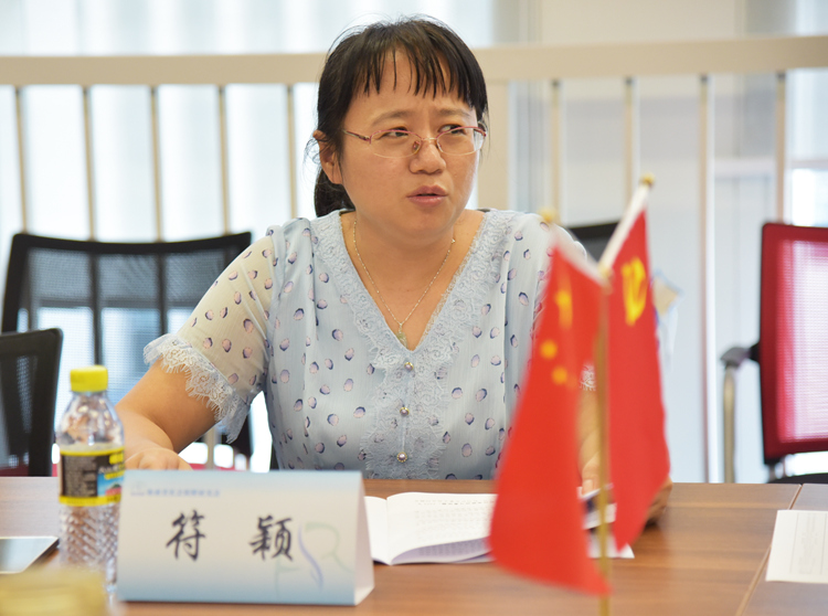 8、参会代表.JPG