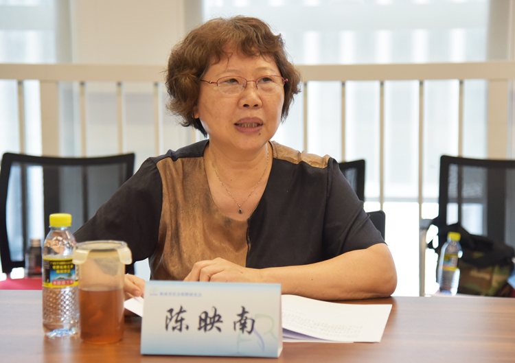 9、参会代表.JPG