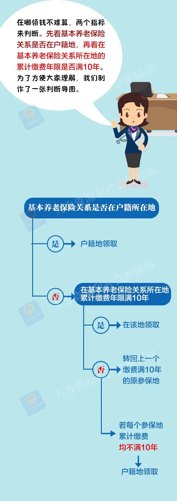 微信图片_2.jpg