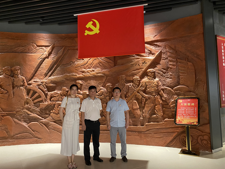 微信图片5.jpg