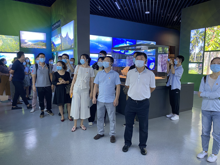 微信图片2.jpg