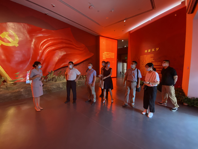 微信图片_202107080850371.jpg