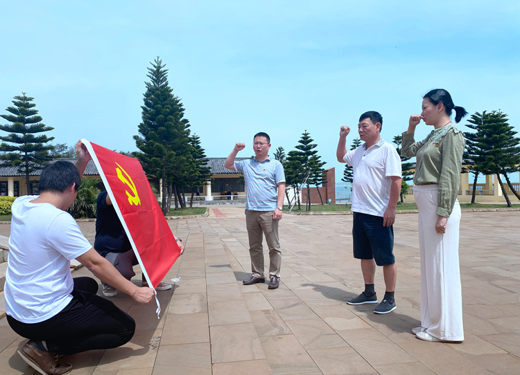 微信图片_202107080851287.jpg