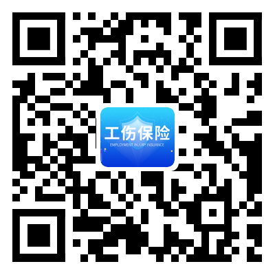 微信图片_20210715181206.png