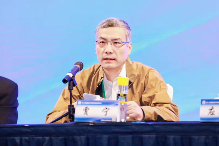 微信图片_20211027083811.jpg