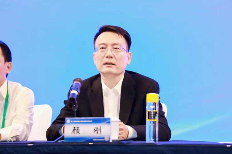微信图片_20211027083814.jpg