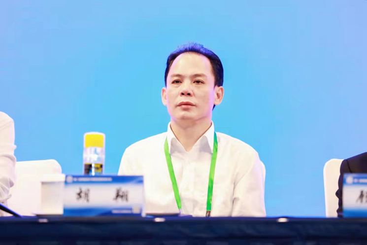 微信图片_20211027083817.jpg