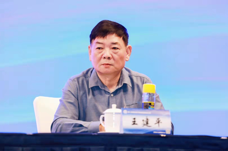 微信图片_20211027083823.jpg