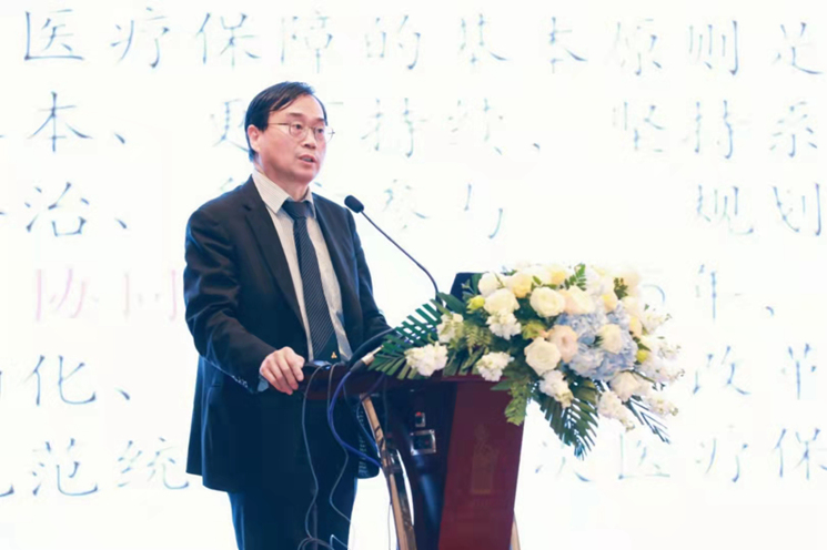 微信图片_20211027083829.jpg