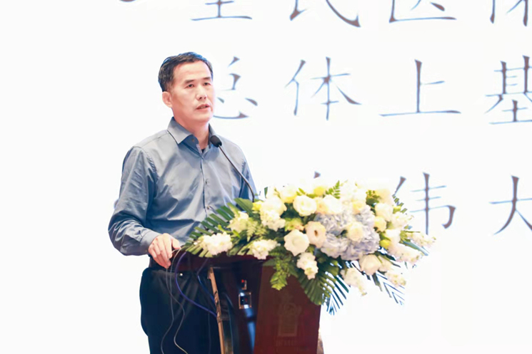 微信图片_20211027083841.jpg