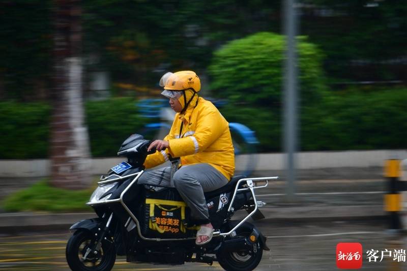 微信图片_20220401153550.jpg