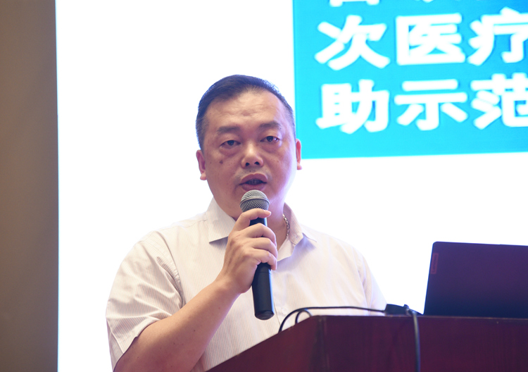 DSC_8600_副本.jpg
