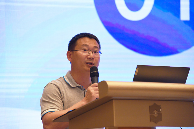 5、秘书长云天侦作工作报告.JPG