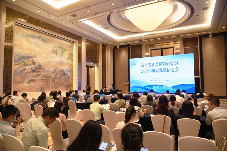 8、DSC_会场1.JPG