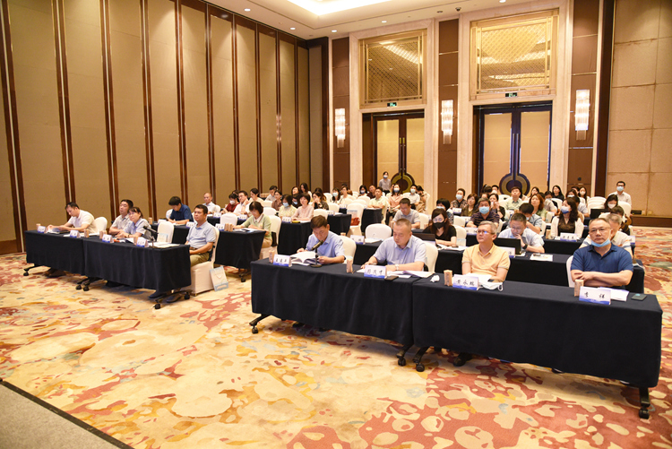 9、DSC_会场2.JPG