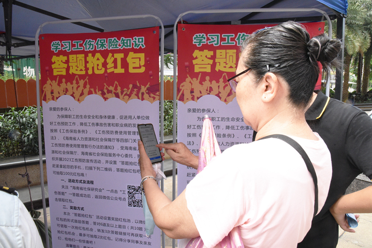 DSC_2079_副本.jpg