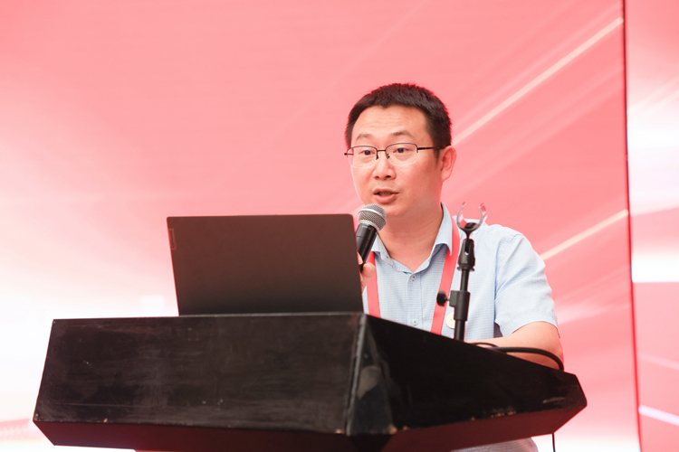 9、研究会秘书长云天侦作研究会2023年财务报告.jpg