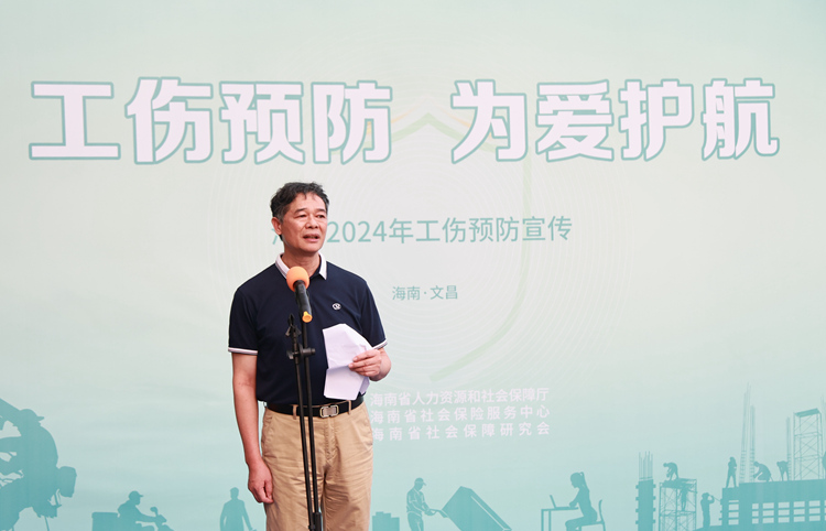 6T8A9556.JPG