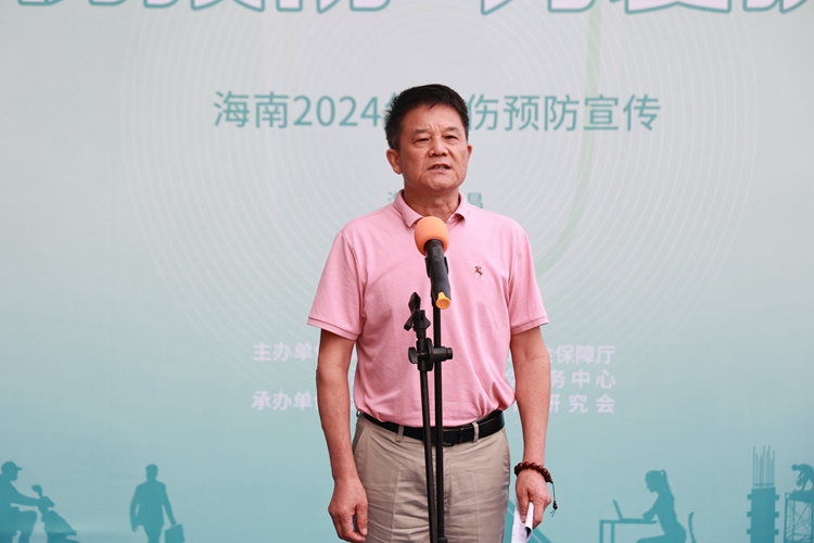 6T8A9652.JPG
