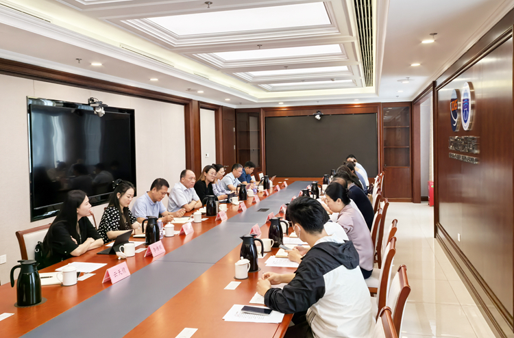 微信图片_20240827093712_副本.jpg
