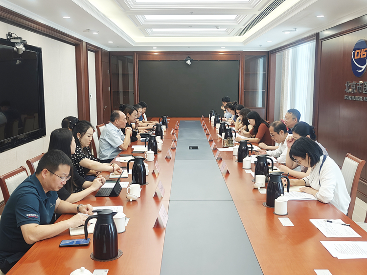 微信图片_20240827093704_副本.jpg