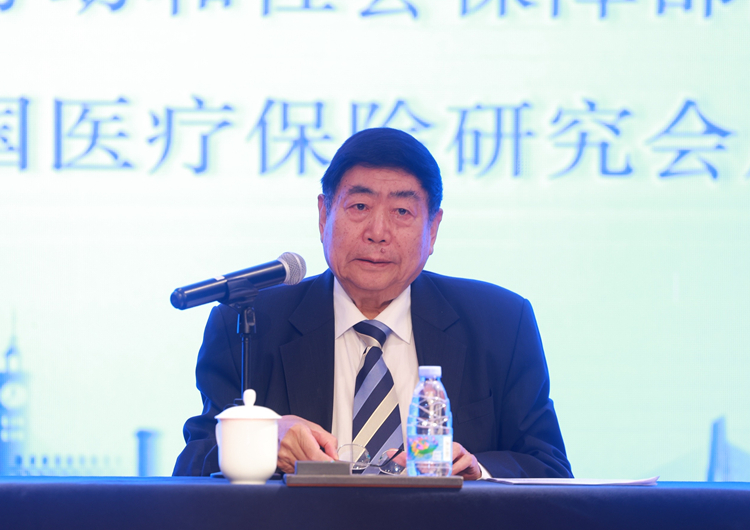 王东进.jpg