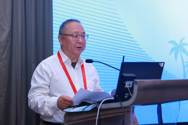 1广东省医疗保障局副局长董炳光.jpg