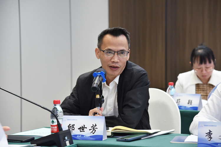 DSC_9078ps_副本.jpg
