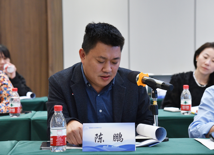 DSC_9086ps_副本.jpg