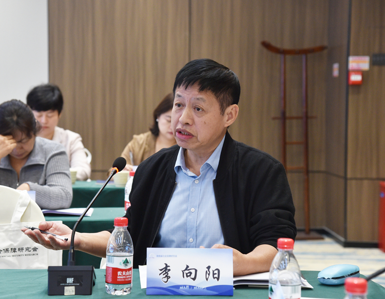 DSC_9105ps_副本.jpg