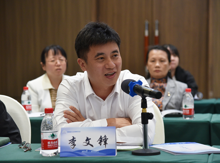 DSC_9127ps_副本.jpg