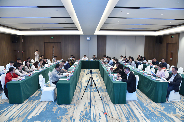 DSC_9046ps_副本.jpg