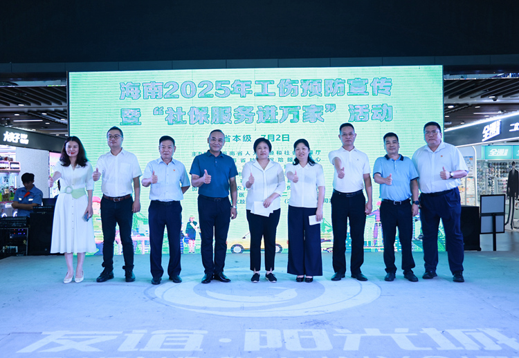 6T8A2115.JPG