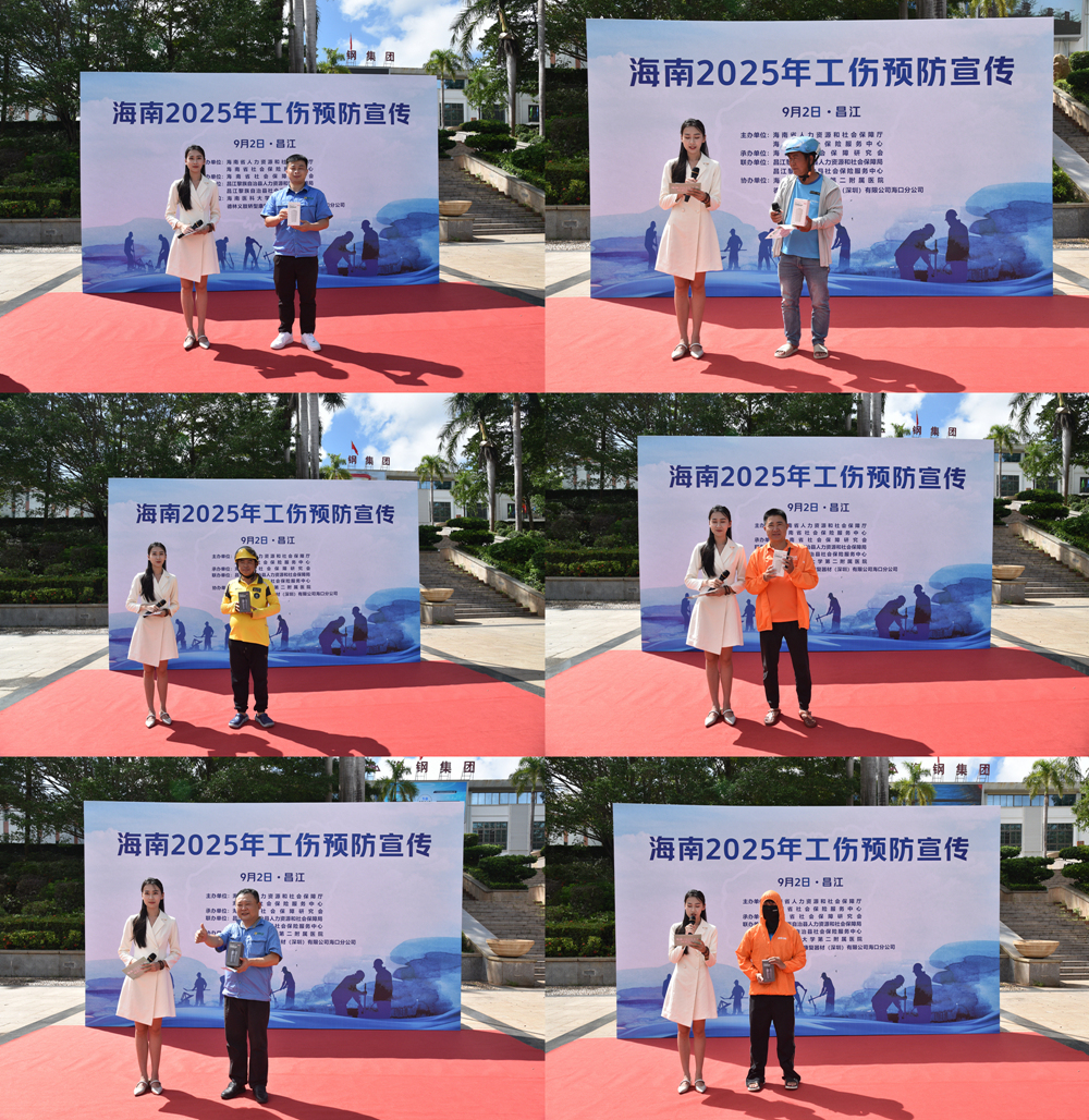 未标题-1.jpg 未标题-1.jpg