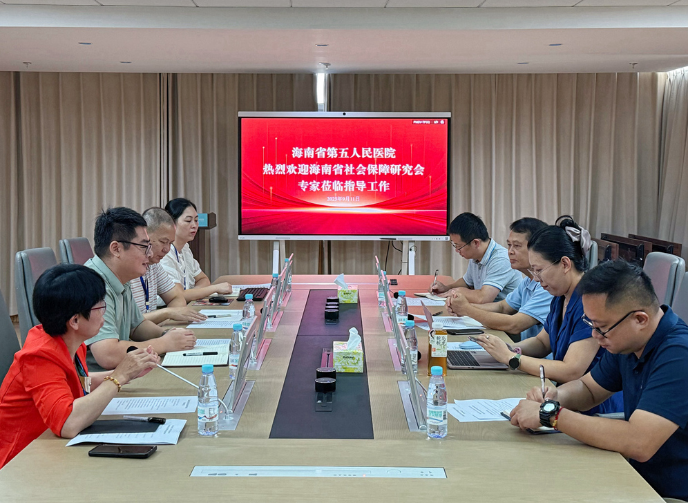 IMG_6195.jpg IMG_6195.jpg