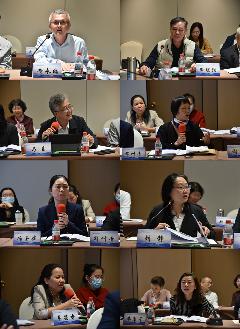 拼图_副本.jpg 拼图_副本.jpg