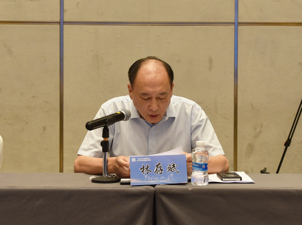 DSC_1287_副本_副本.jpg